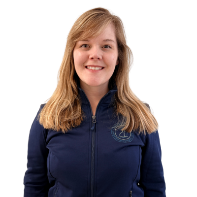 Margaret (Megan) Duckett