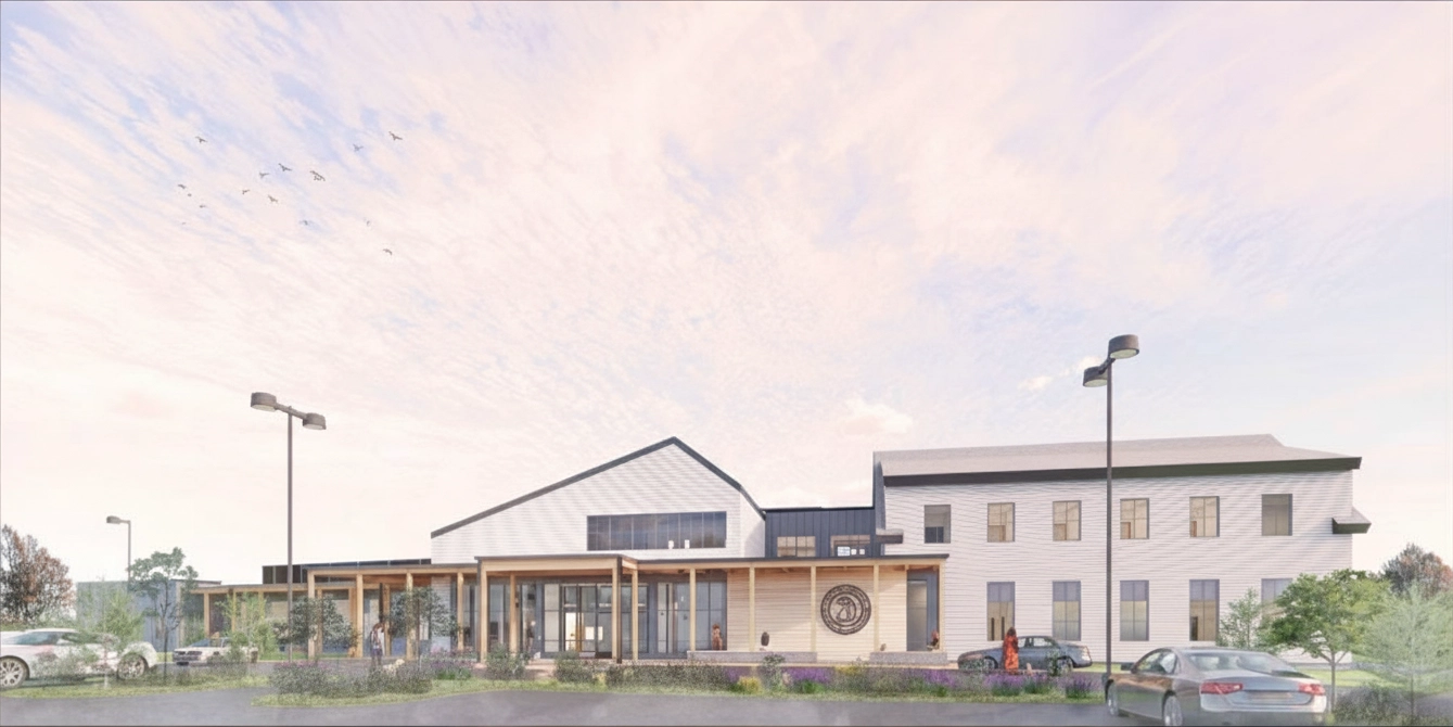 NoteGPT_Image_20260422155934